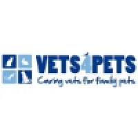Vets4Pets Adelaide