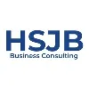 HSJB Business Consulting UAE HSJB Business Consulting UAE