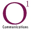 O1 Communications