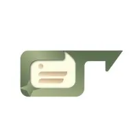 Career Talk UI
