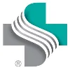 Sutter Shared Services Sutter Shared Services