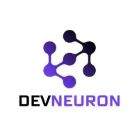 DevNeuron