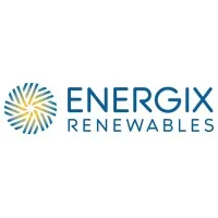 Energix - Renewable Energies