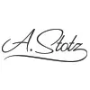 A. Stotz Investment Research A. Stotz Investment Research