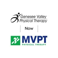 MVPT Physical Therapy (formerly Genesee Valley Physical Therapy)