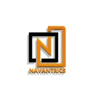 Navantrics Ltd