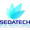 Sedatech Pty Ltd Sedatech Pty Ltd