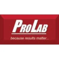 ProLab