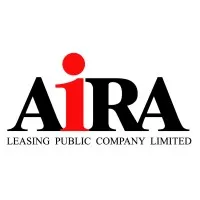 AIRA Leasing Public Company Limited