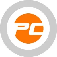 PremierePC Technology Group