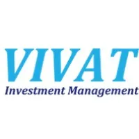 Vivat Investment Management