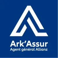 Allianz Ark’Assur Allianz Ark’Assur
