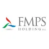 FMPS Holding