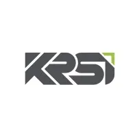 KRSI.Official