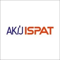 AKIJ Ispat