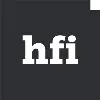 Human Factors International (HFI)