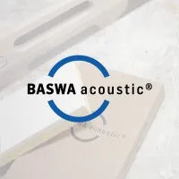 BASWA acoustic North America
