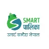 SmartPalika - स्मार्ट बन्दैछ नेपाल! SmartPalika - स्मार्ट बन्दैछ नेपाल!