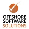 Offshore Software Solutions Offshore Software Solutions