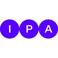 Institute for Portfolio Alternatives