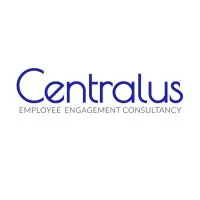Centralus