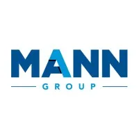 Mann Group Mann Group