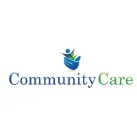 Community Care, LLC