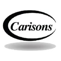 Carisons Industries Pvt Ltd