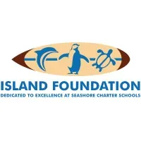 Island Foundation, Inc. (Seashore Charter Schools) Island Foundation, Inc. (Seashore Charter Schools)
