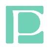 Privatal