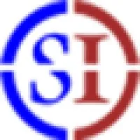 Sona Infotech Sona Infotech