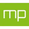 Magellan Projects Pty Ltd Magellan Projects Pty Ltd