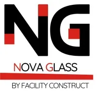 NovaGlass NovaGlass