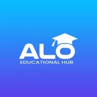 ALO Educational Hub