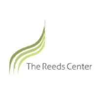 The Reeds Center
