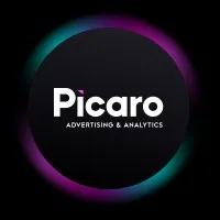 Picaro Advertising