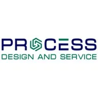 Process Design and Service