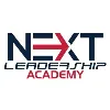 The NEXT Academy The NEXT Academy