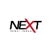 Next Plumbing and Hydronics Supply Next Plumbing and Hydronics Supply