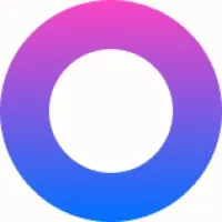 Omniflow