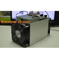 antminer-s9
