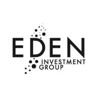 Eden Investment Group