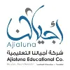 Ajialuna Educational Company