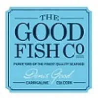 The Good Fish Company The Good Fish Company