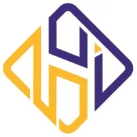Hailey Insurance Services