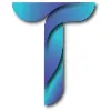 Techsorize Solutions
