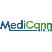 MediCann Health
