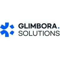 Glimbora Solutions