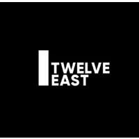 Twelve East Group