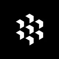 Lead & Gain Workforce Solutions Inc. Lead & Gain Workforce Solutions Inc.